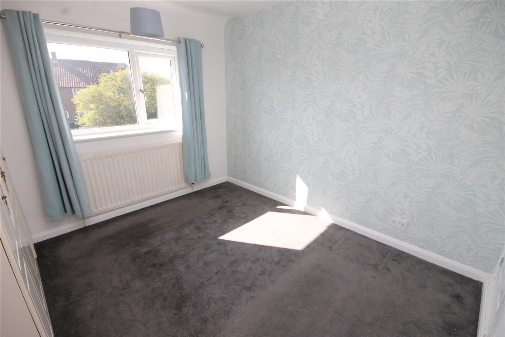 The Crescent, Northallerton Thirsk and Northallerton Estate Agents